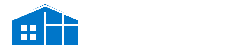 Baudienstleistungen